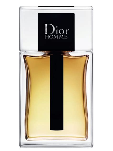 dior homme parfum pret|dior homme parfum 2020.